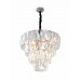 Люстра MAXlight VIVALDI P0309