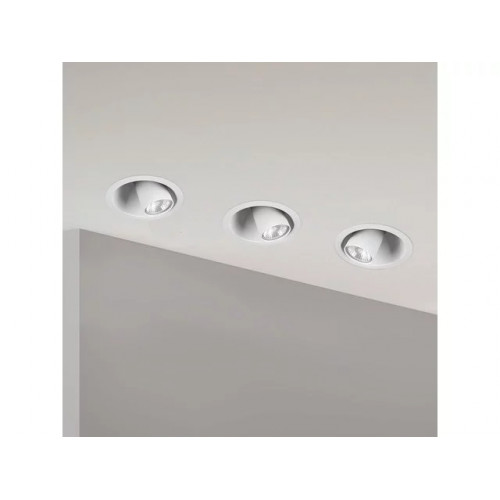 Люстра Ideal Lux HALO 226712