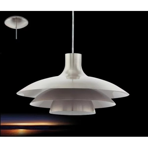 Люстра Eglo ALMOZAR 96876