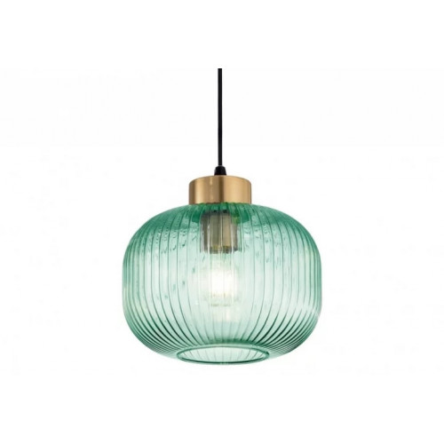 Люстра Ideal Lux MINT 237428