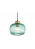 Люстра Ideal Lux MINT 237428
