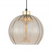 Люстра TK Lighting DEVI 4636