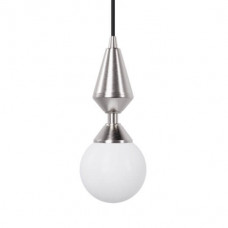 Люстра Pikart Dome lamp 4844-19