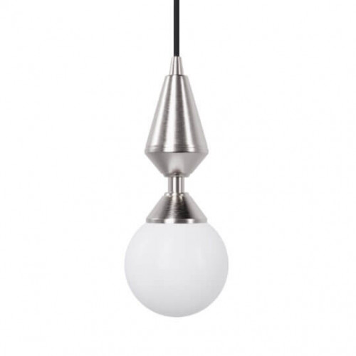 Люстра Pikart Dome lamp 4844-19