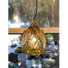 Люстра Pikart Branch 23521