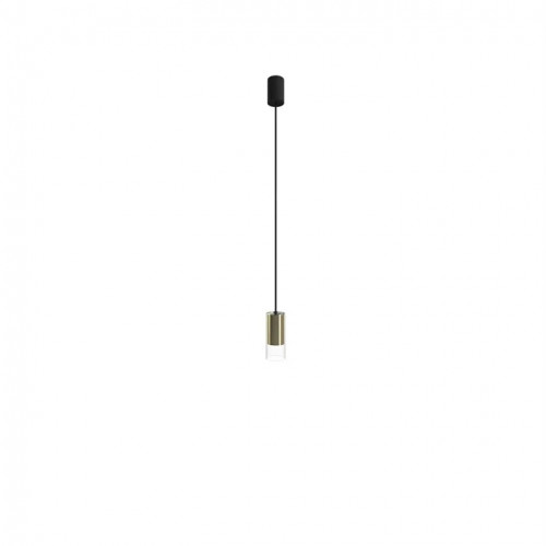 Люстра Nowodvorski CYLINDER 7870