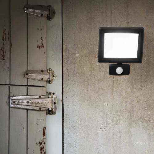 Люстра AZzardo DECORA XL AZ2156 (LP5069XLBK )