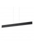 Люстра Ideal Lux DESK 173245