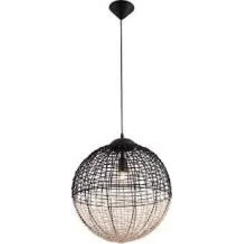 Люстра Viokef OMICRON 4211700