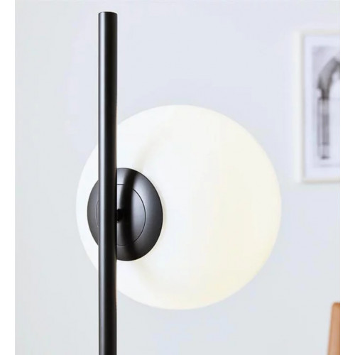 Люстра Markslojd CROWN 107921