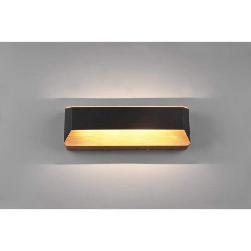 Люстра Trio ROBIN 310630354