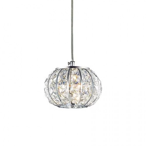 Люстра Ideal Lux Calypso 044187