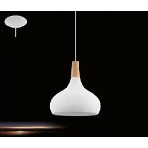 Люстра Eglo SABINAR 96982