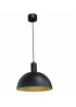Люстра MAXlight LUISANT P0473