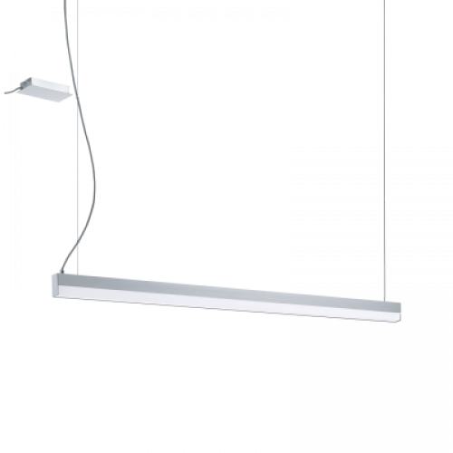 Люстра Eglo TRAMP 93588