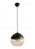 Люстра TK Lighting AMBER 2380