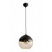 Люстра TK Lighting AMBER 2380