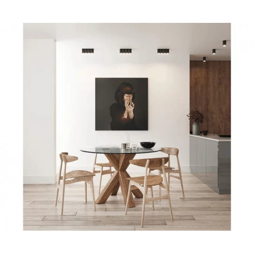 Люстра Trio BELFAST 375510407