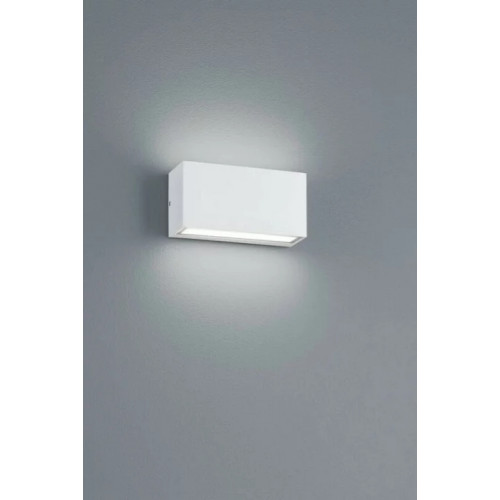 Люстра MAXlight VETRO P0428D