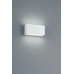 Люстра MAXlight VETRO P0428D