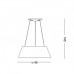 Люстра Ideal Lux COCO 275581 275543