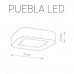 Люстра Searchlight CHEVRON 3451SM