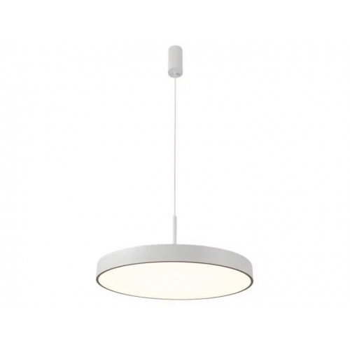 Люстра Viokef MADISON 4235600