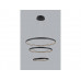 Люстра AZzardo BRIGHTON 3 AZ4428
