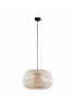 Люстра TK Lighting ROYAS NATURE 6296