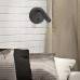 Люстра TK Lighting ROYAS NATURE 6296