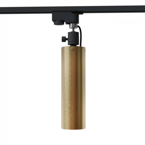 Люстра Nowodvorski EYE 5456