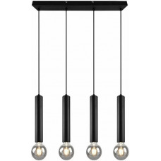 Люстра Trio CLERMONT 313400432 Люстра Trio CLERMONT 313400432