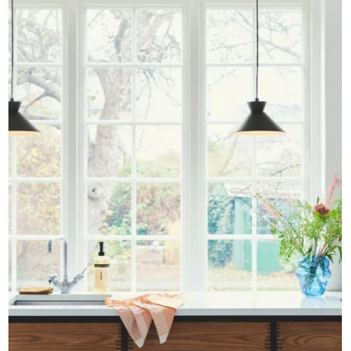 Люстра Pikart FJ Glass Balls 23689-4