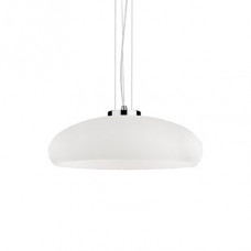 Люстра Ideal Lux Aria 059679