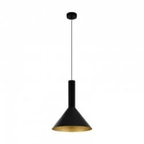 Люстра Eglo CANALELLO 62994