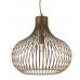 Люстра Ideal Lux ONION 205304