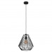 Люстра Eglo STYPE 43692