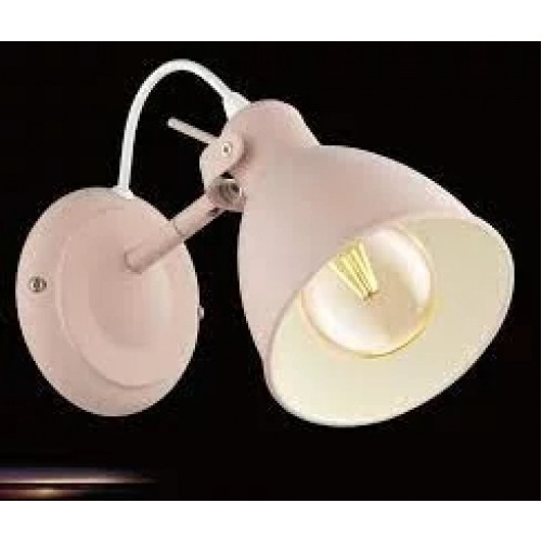 Люстра Eglo PRIDDY 49467