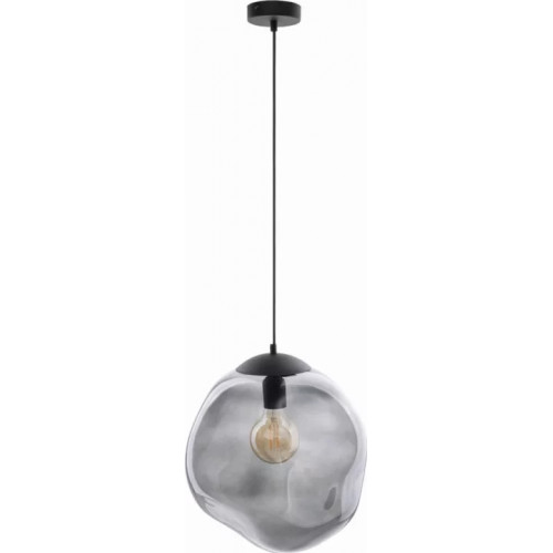 Люстра TK Lighting SOL 4264