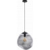Люстра TK Lighting SOL 4264