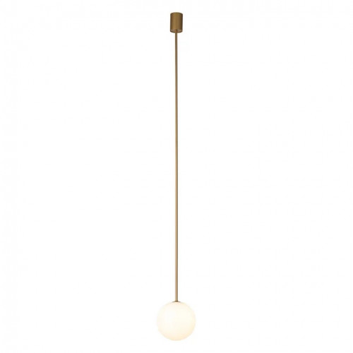 Люстра Ideal Lux MINT 237428