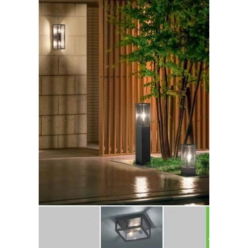 Люстра MAXlight BREEZY P0440