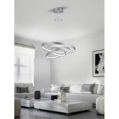 Люстра Trio MACAU 325610305