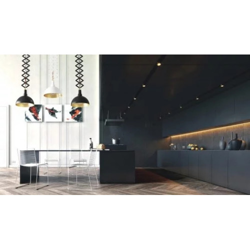 Люстра Pikart Snippers 3415-1