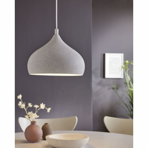 Люстра Eglo CAMPILLOS 97798