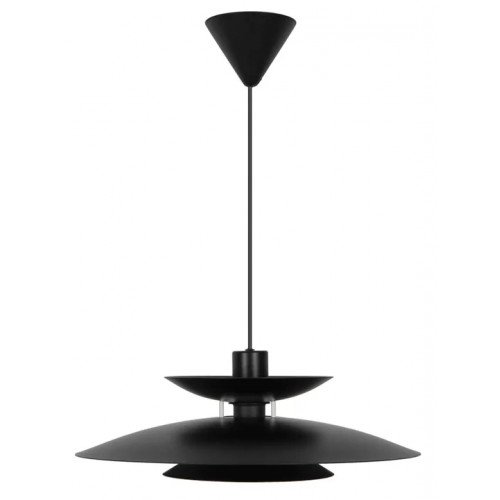 Люстра Viokef NINO 4297101