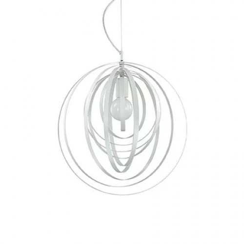 Люстра Ideal Lux DISCO 103723