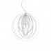 Люстра Ideal Lux DISCO 103723
