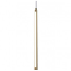 Люстра Pikart LINE V600 29051-8