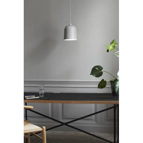 Підвісний світильник DFTP ANGLE 48163001